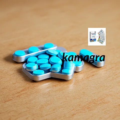 Ou acheter kamagra oral jelly